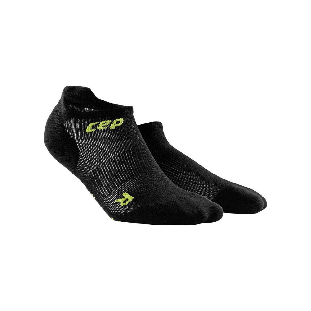 Image of CEP ULTRALIGHT NO SHOW SOCKS