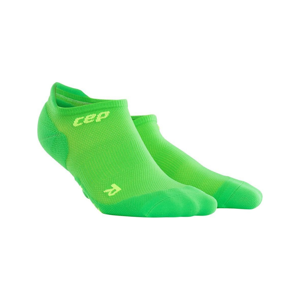 Image of CEP ULTRALIGHT NO SHOW SOCKS