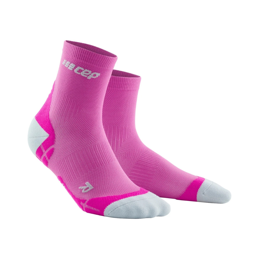 Image of CEP ULTRALIGHT SHORT SOCKS