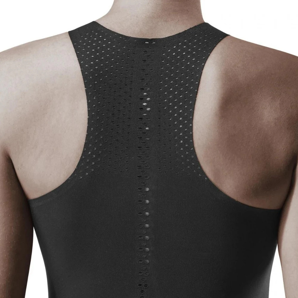 CEP ULTRALIGHT TANK TOP