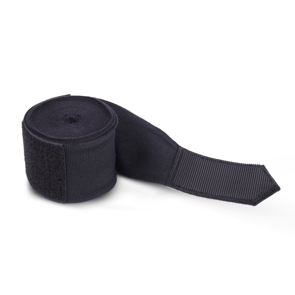 CHIZLD IMPACT HANDWRAPS