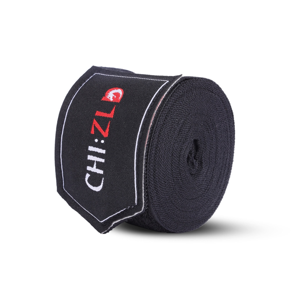 CHIZLD IMPACT HANDWRAPS