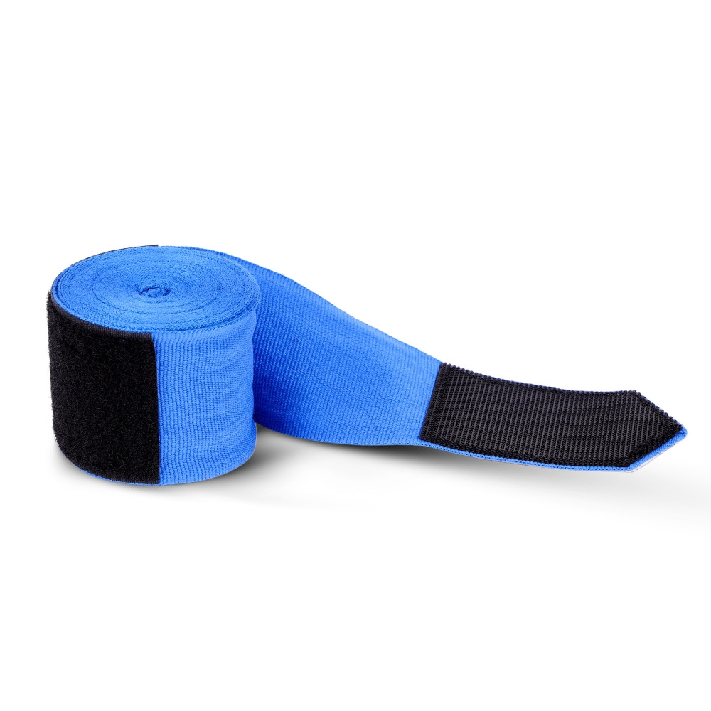 CHIZLD IMPACT HANDWRAPS