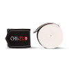 CHIZLD IMPACT HANDWRAPS