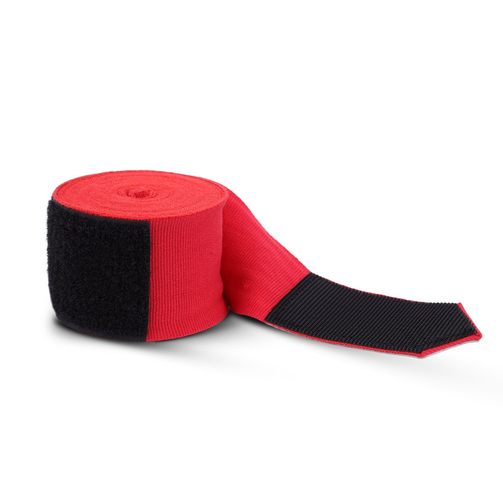 CHIZLD IMPACT HANDWRAPS