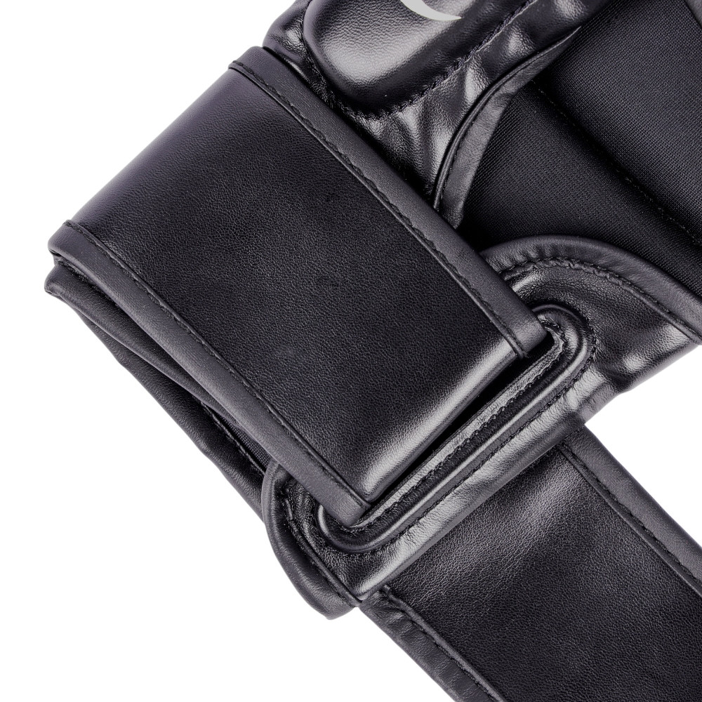 CHIZLD IMPACT SPARRING GLOVES