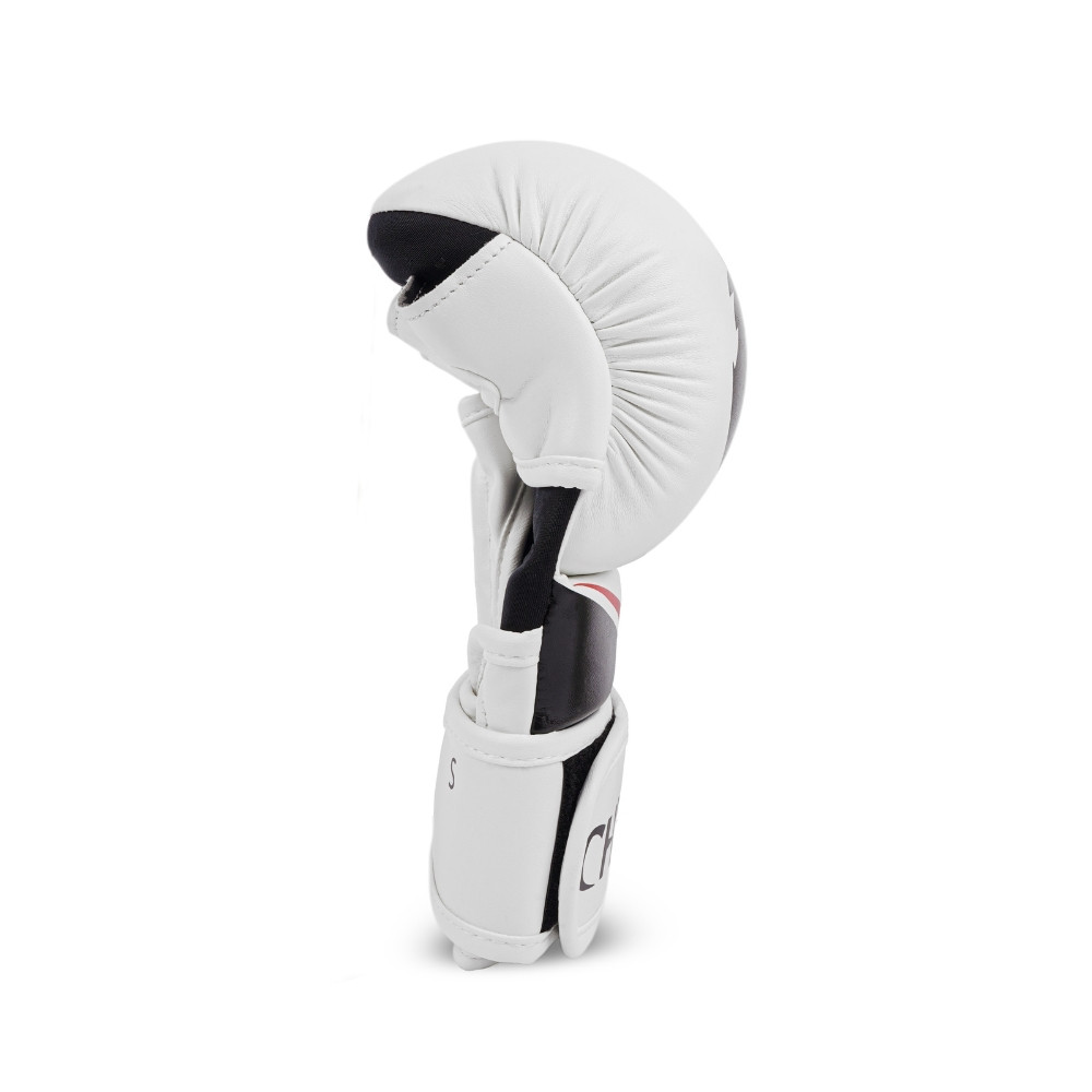 CHIZLD IMPACT SPARRING GLOVES