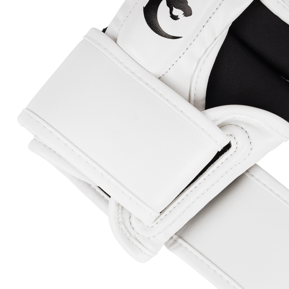 CHIZLD IMPACT SPARRING GLOVES