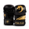 CHIZLD IMPACT SPARRING GLOVES