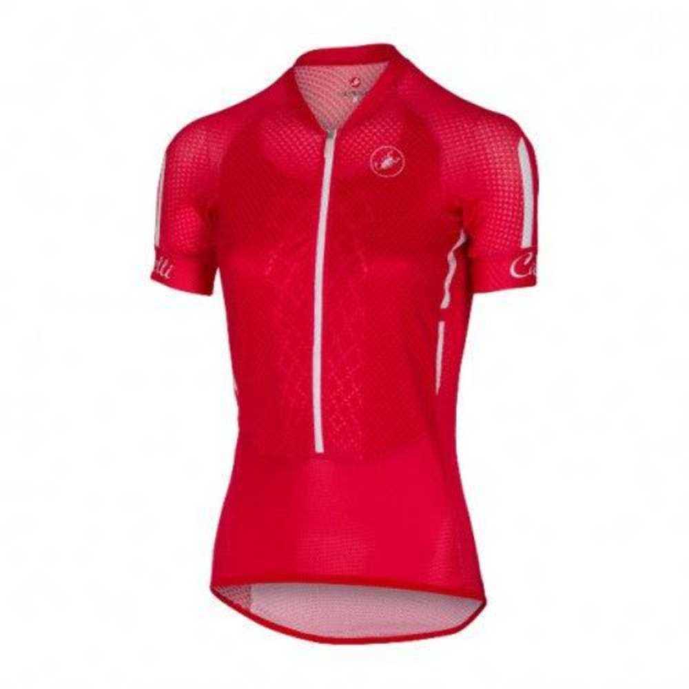 CLIMBER039S W JERSEY