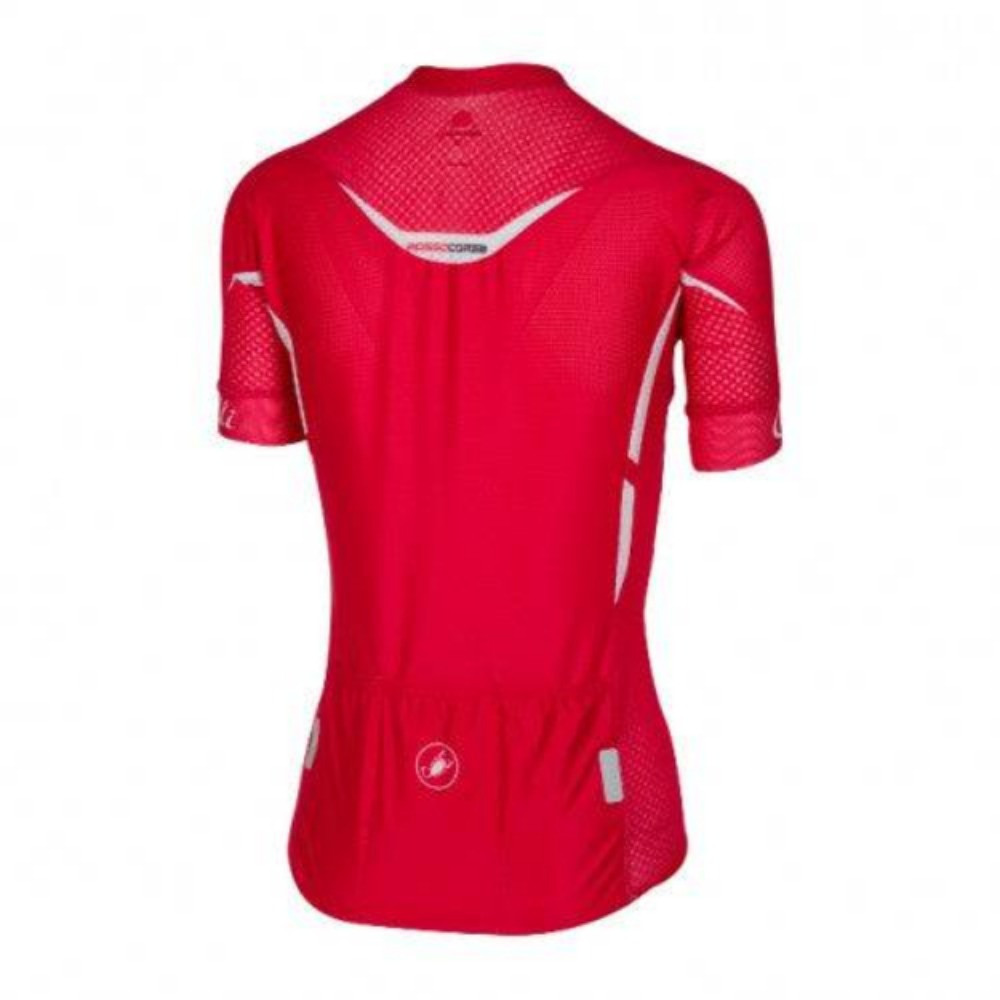 CLIMBER039S W JERSEY
