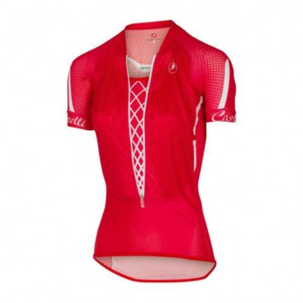 CLIMBER039S W JERSEY