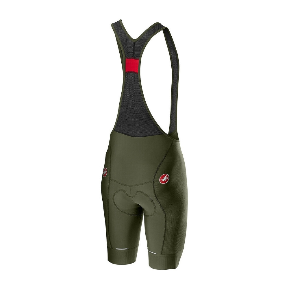 COMPETIZIONE BIBSHORT