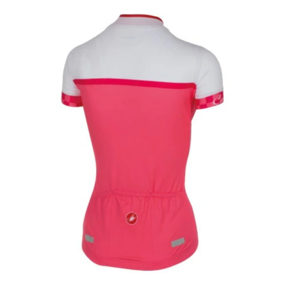 DUELLO JERSEY