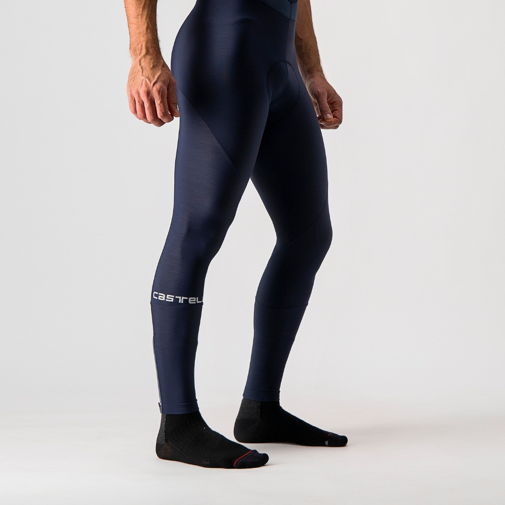ENTRATA BIB-TIGHT WINTER
