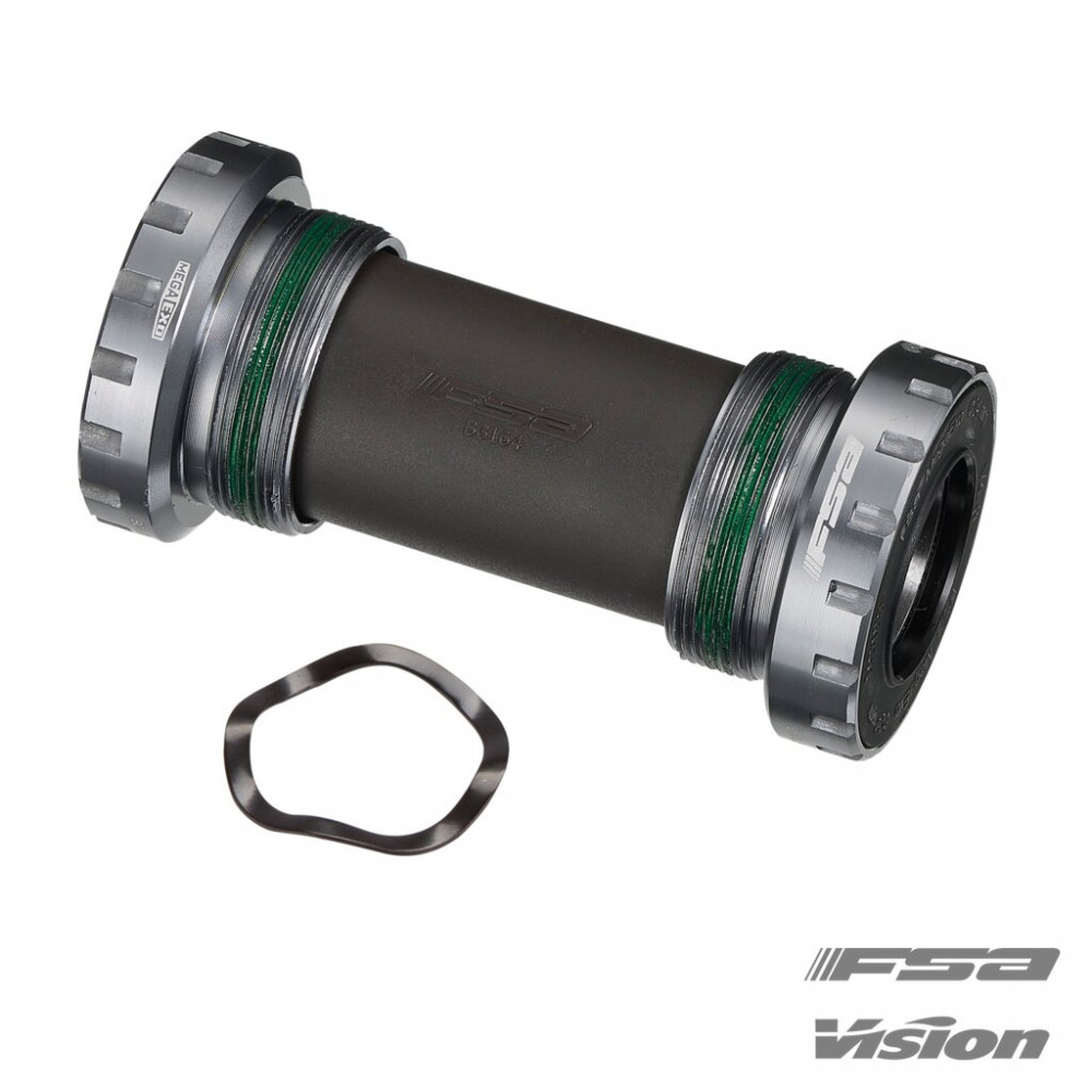 Image of FSA BB-8681 MEGAEXO BOTTOM BRACKET