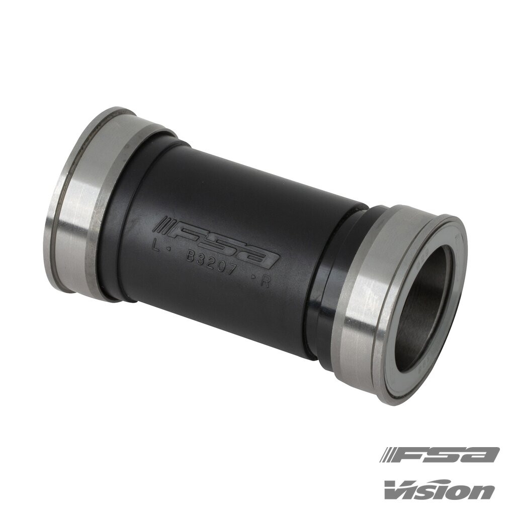 FSA BB CK BB386EVO TO PF86 41MM CERAMIC EL230 OE