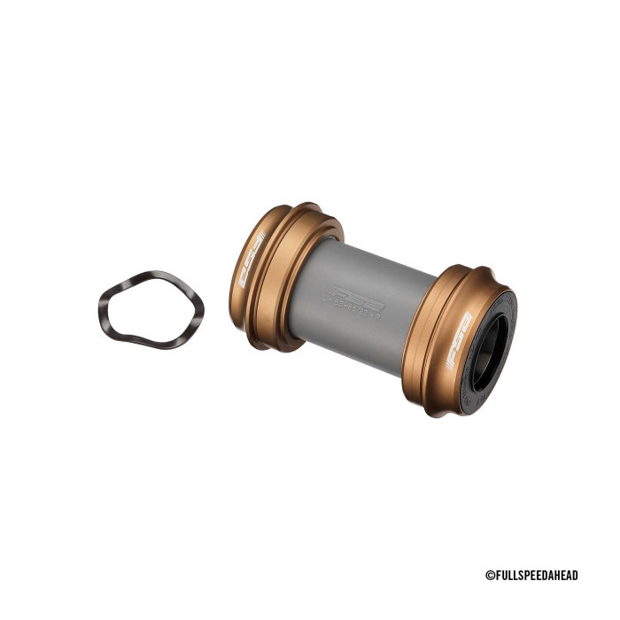 FSA BB CK MEXO 24mm to PF30 CFM3-46Di2