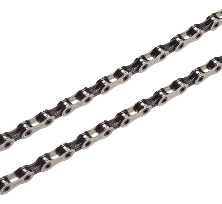 FSA CH CHAIN K-FORCE MTBROAD 116 links 12s