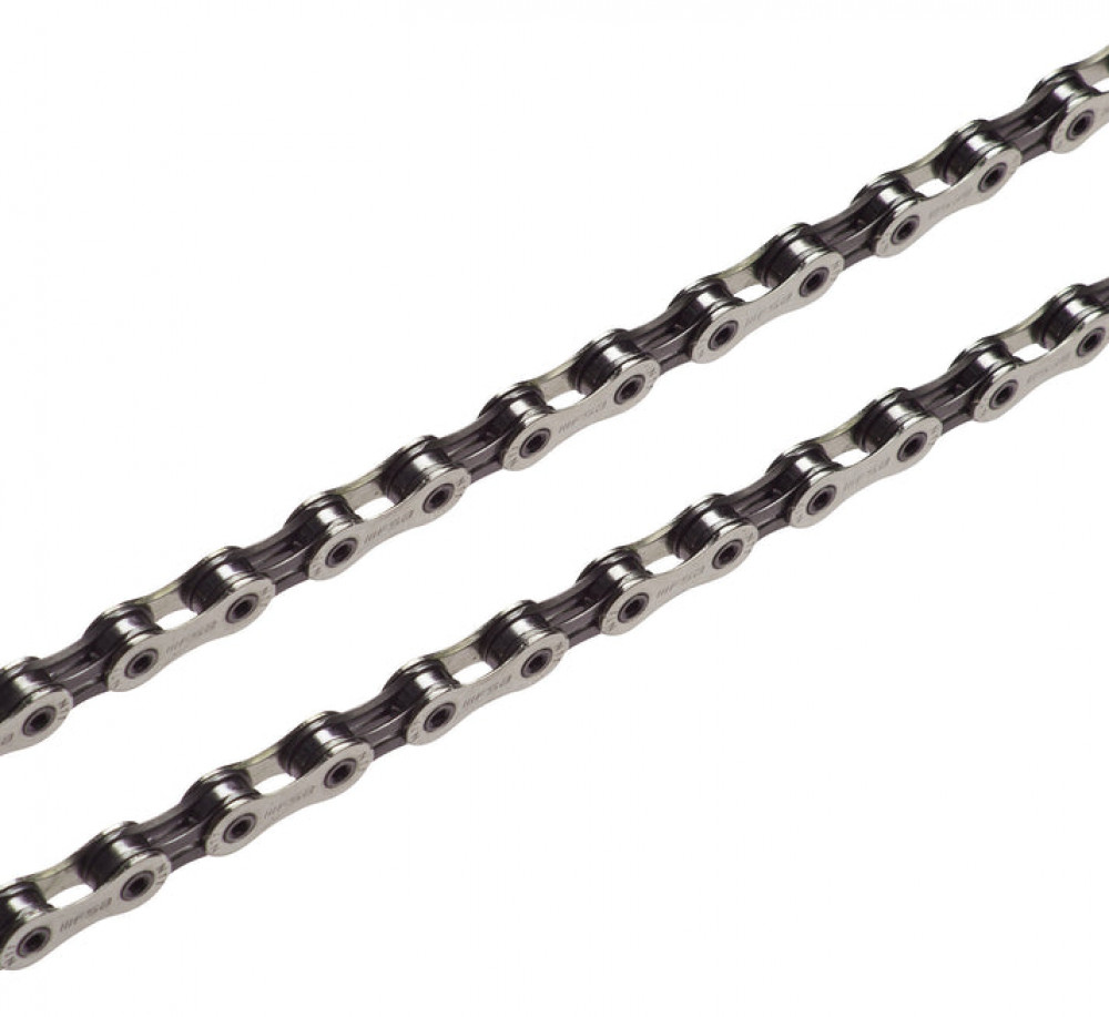 Image of FSA CH CHAIN K-FORCE MTB/ROAD 116 links 12s