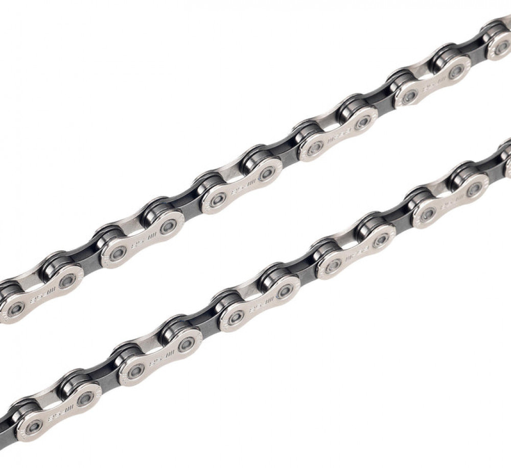 Image of FSA CH CHAIN TEAM ISSUE 11S V3 w/Link