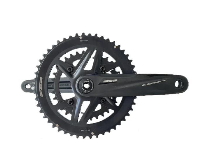 FSA CK ROAD GOSSAMER PRO MEXO 24 DM