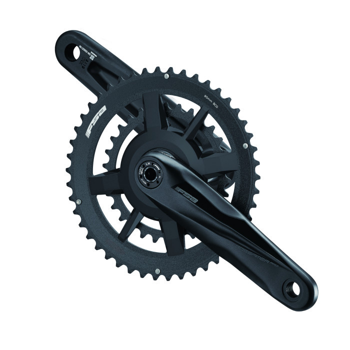 FSA CK ROAD GOSSAMER PRO MEXO 24 DM