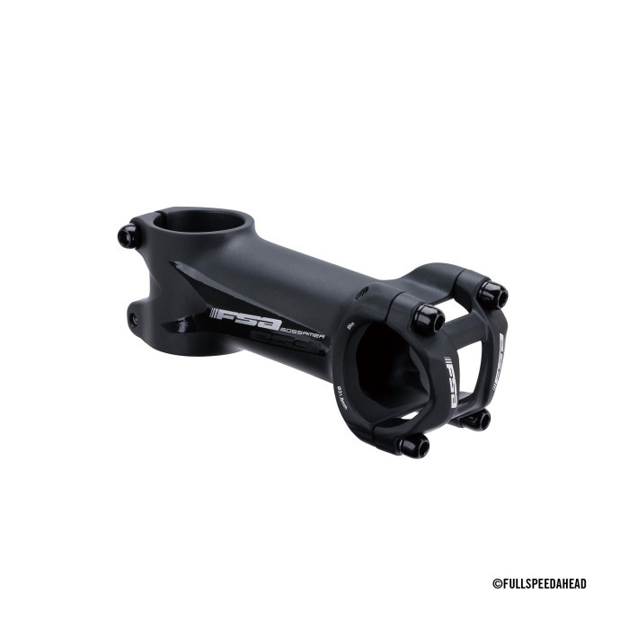 FSA GOSSAMER STEM
