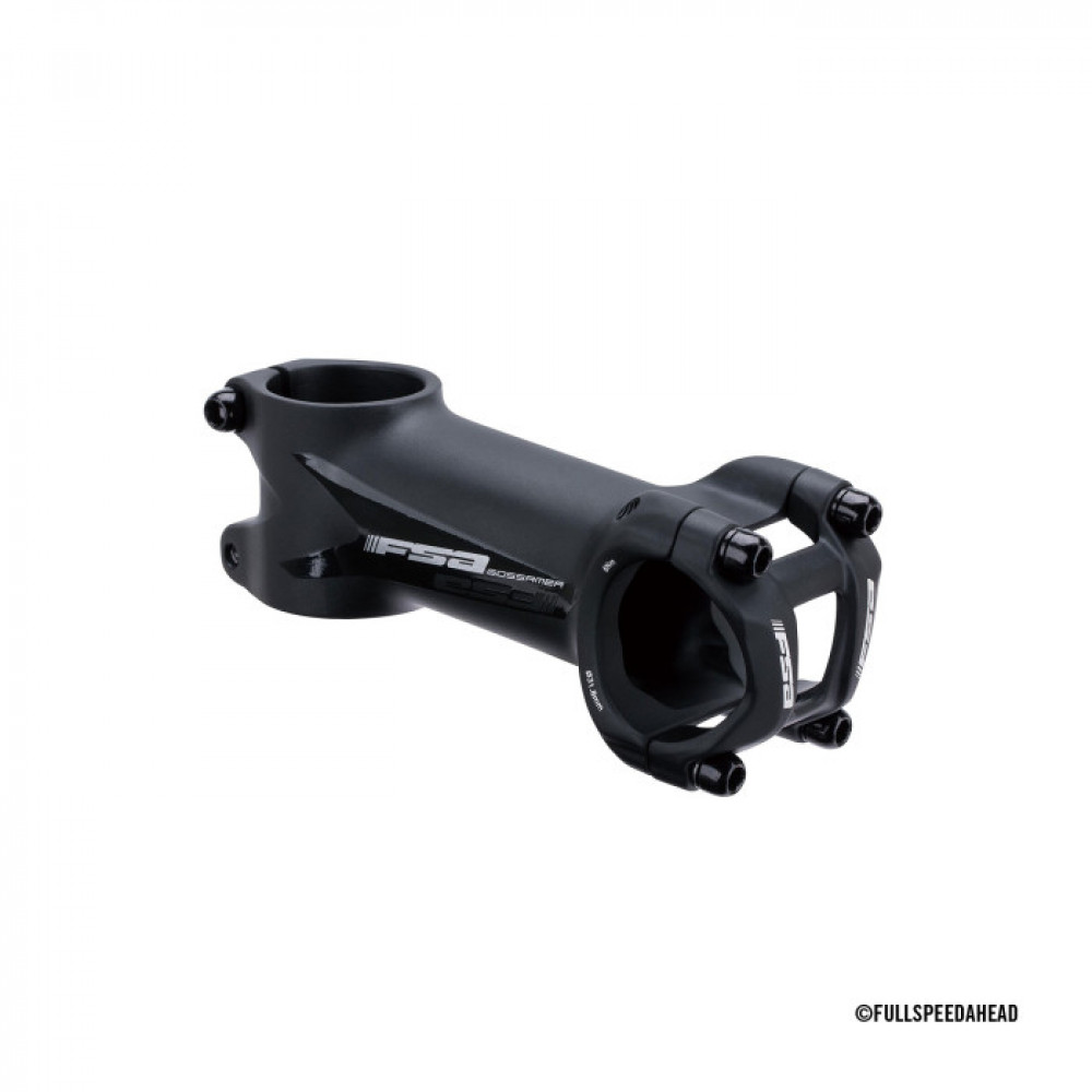Image of FSA GOSSAMER STEM