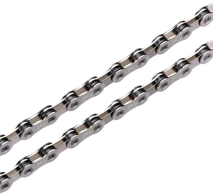 FSA K-FORCE LIGHT 12SP MTB CHAIN