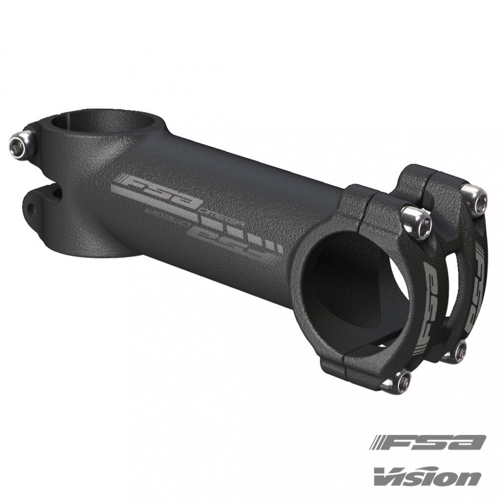 Image of FSA OMEGA STEM