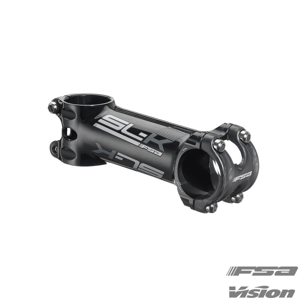 FSA SK-L STEM