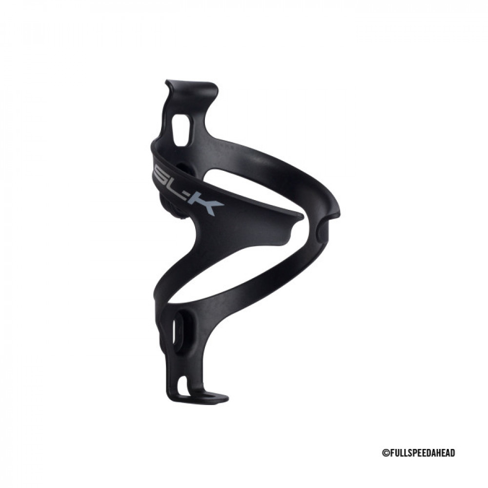 Image of FSA SL-K BOTTLE CAGE V18 - ALLOY
