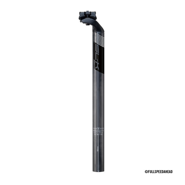 FSA SL-K SEATPOST SB20