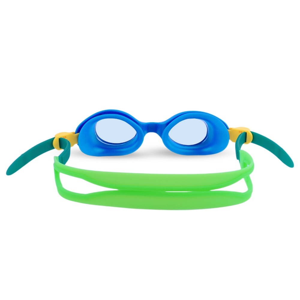 GAMBITT AQUA TOTS SWIMMING GOGGLES