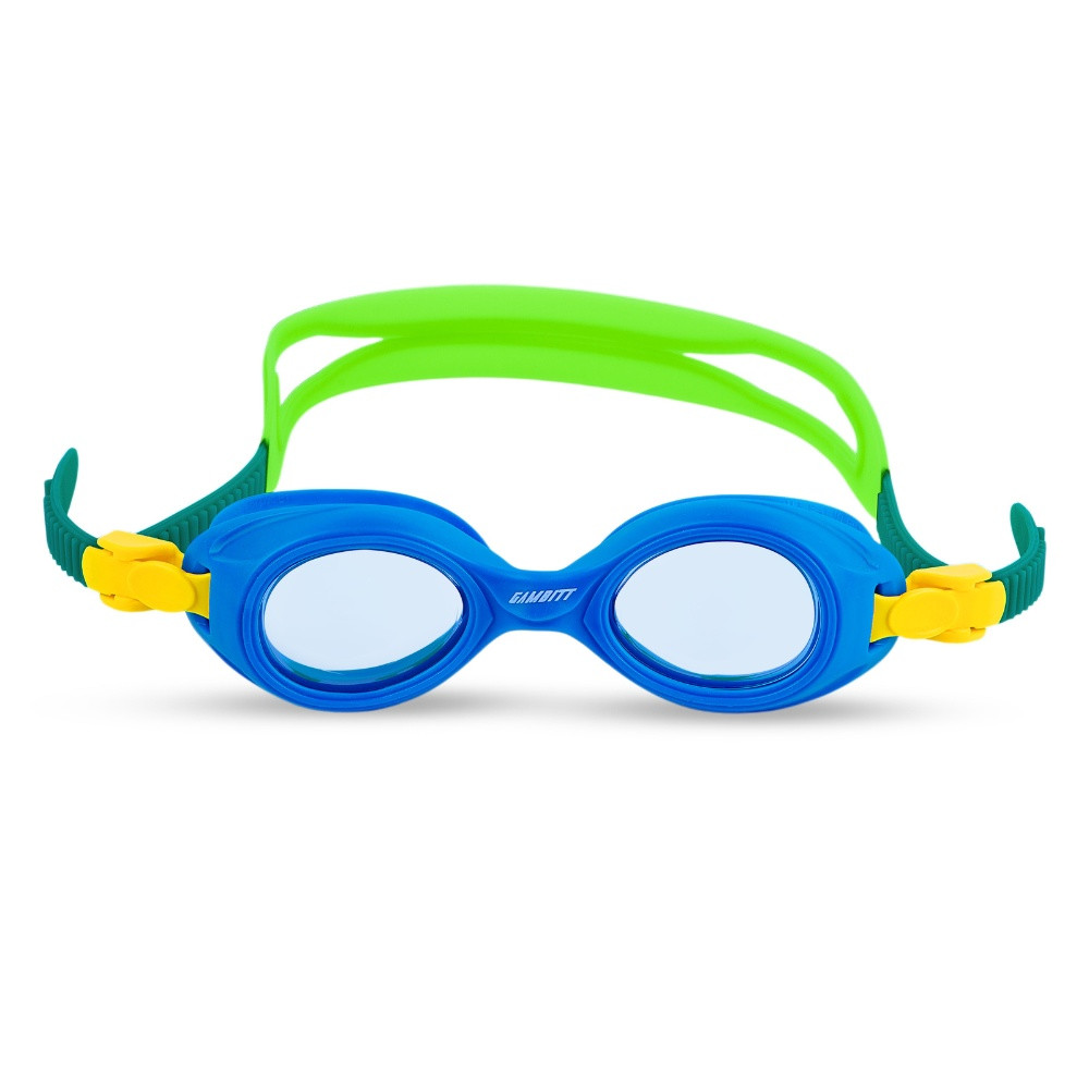 GAMBITT AQUA TOTS SWIMMING GOGGLES