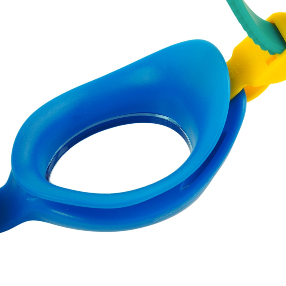 GAMBITT AQUA TOTS SWIMMING GOGGLES