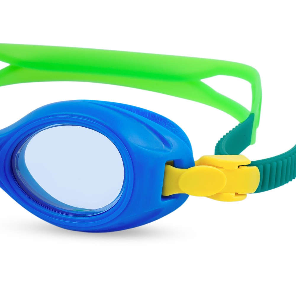 GAMBITT AQUA TOTS SWIMMING GOGGLES