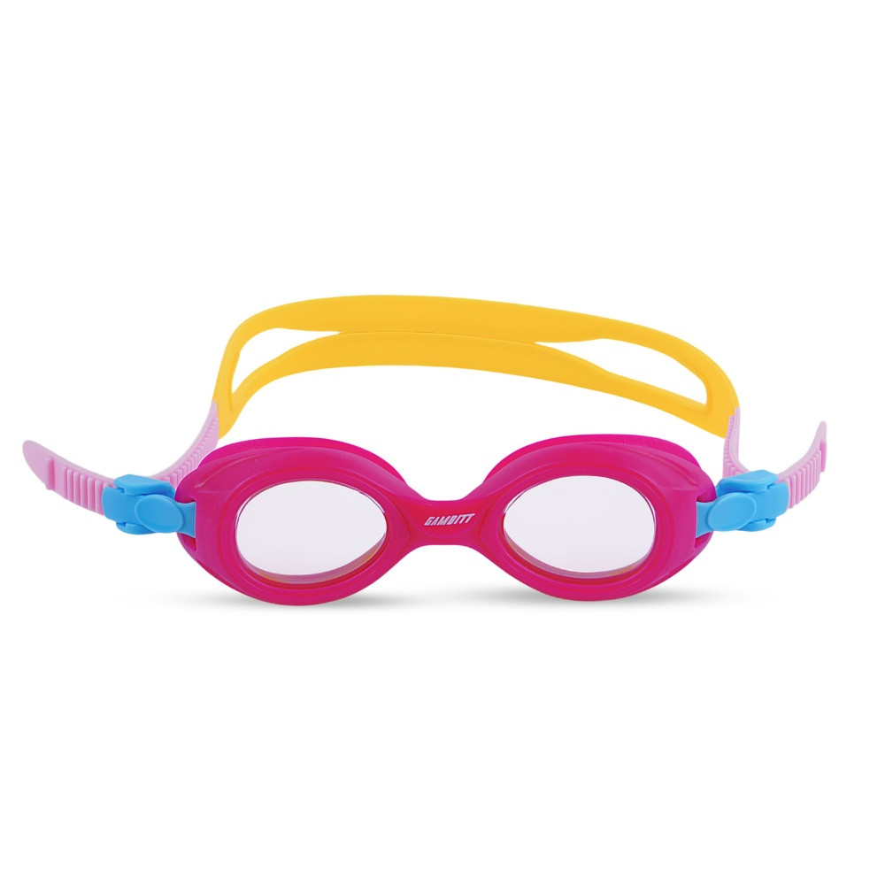 GAMBITT AQUA TOTS SWIMMING GOGGLES