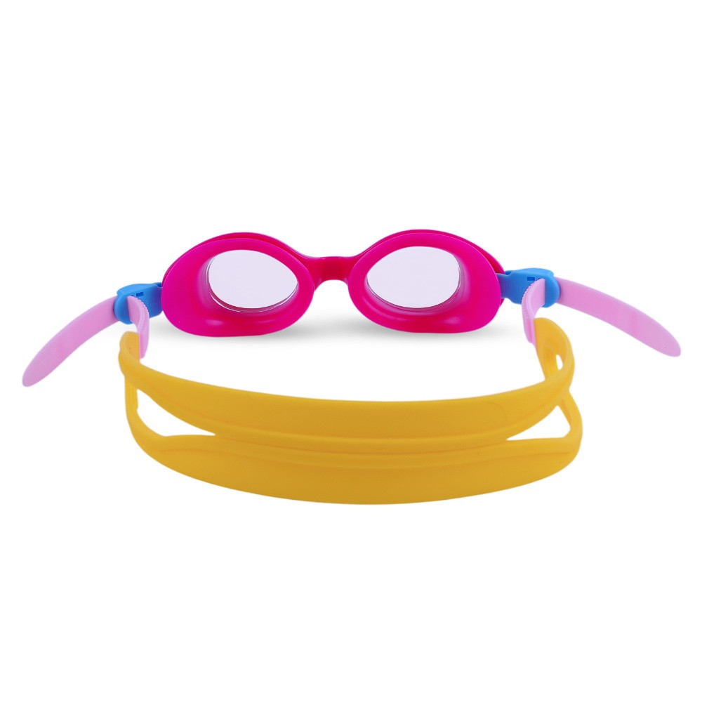 GAMBITT AQUA TOTS SWIMMING GOGGLES