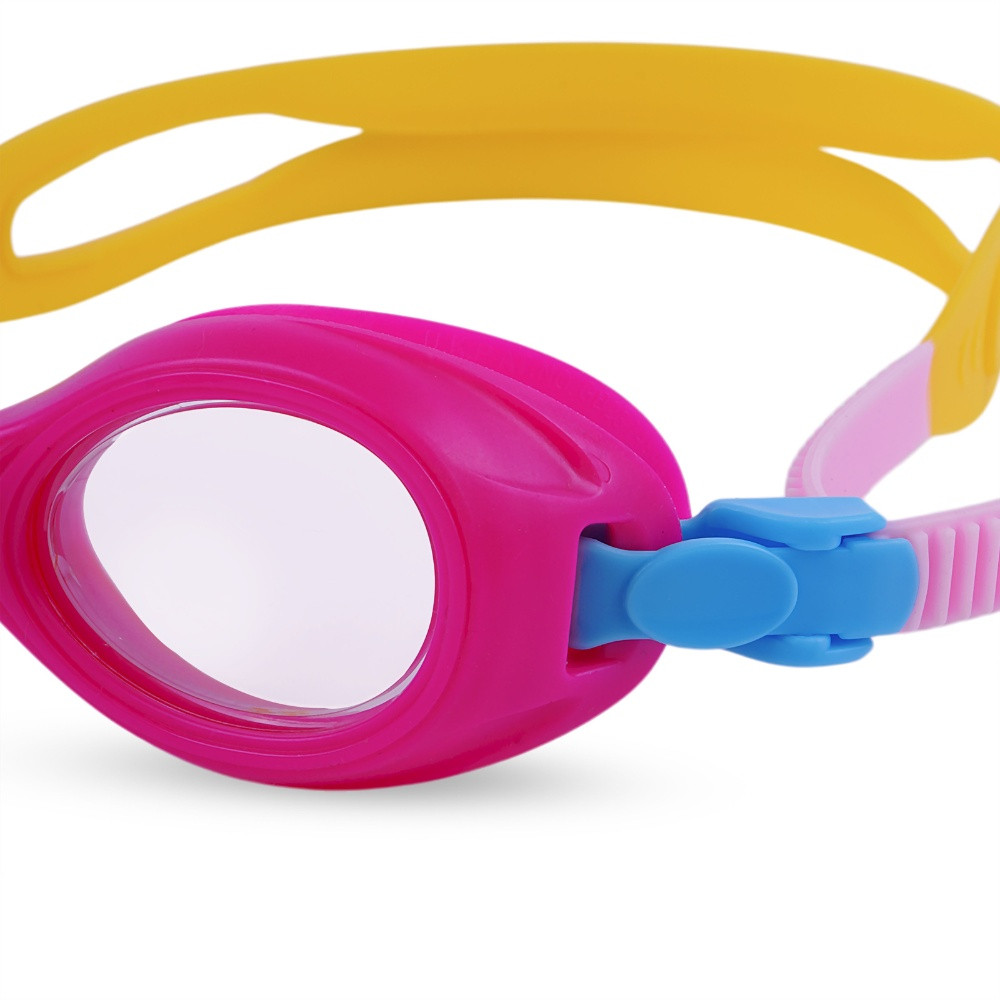 GAMBITT AQUA TOTS SWIMMING GOGGLES