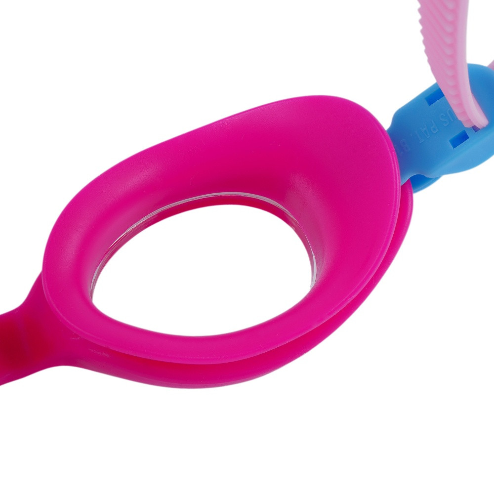 GAMBITT AQUA TOTS SWIMMING GOGGLES