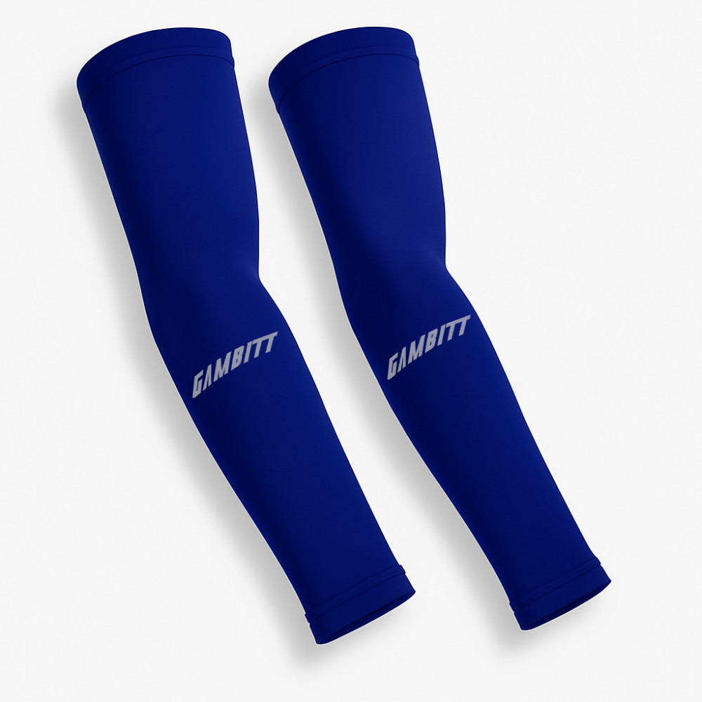 Image of GAMBITT CHILLMAX - COOLING ARM SLEEVES