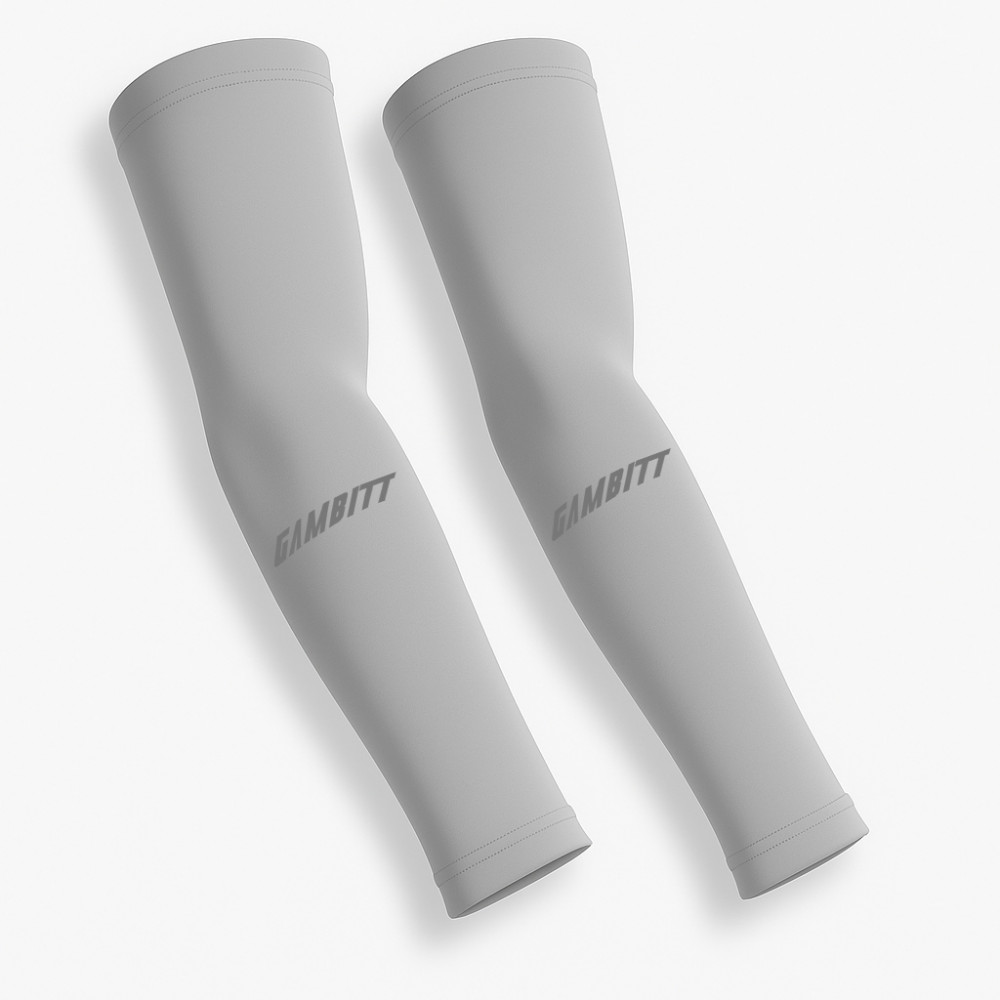 Image of GAMBITT CHILLMAX - COOLING ARM SLEEVES