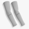 GAMBITT CHILLMAX - COOLING ARM SLEEVES
