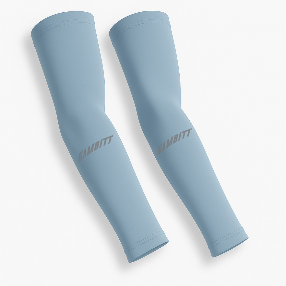 Image of GAMBITT CHILLMAX - COOLING ARM SLEEVES