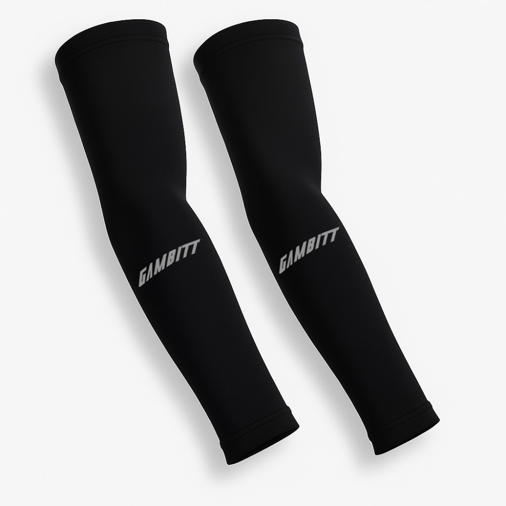 Image of GAMBITT CHILLMAX - COOLING ARM SLEEVES
