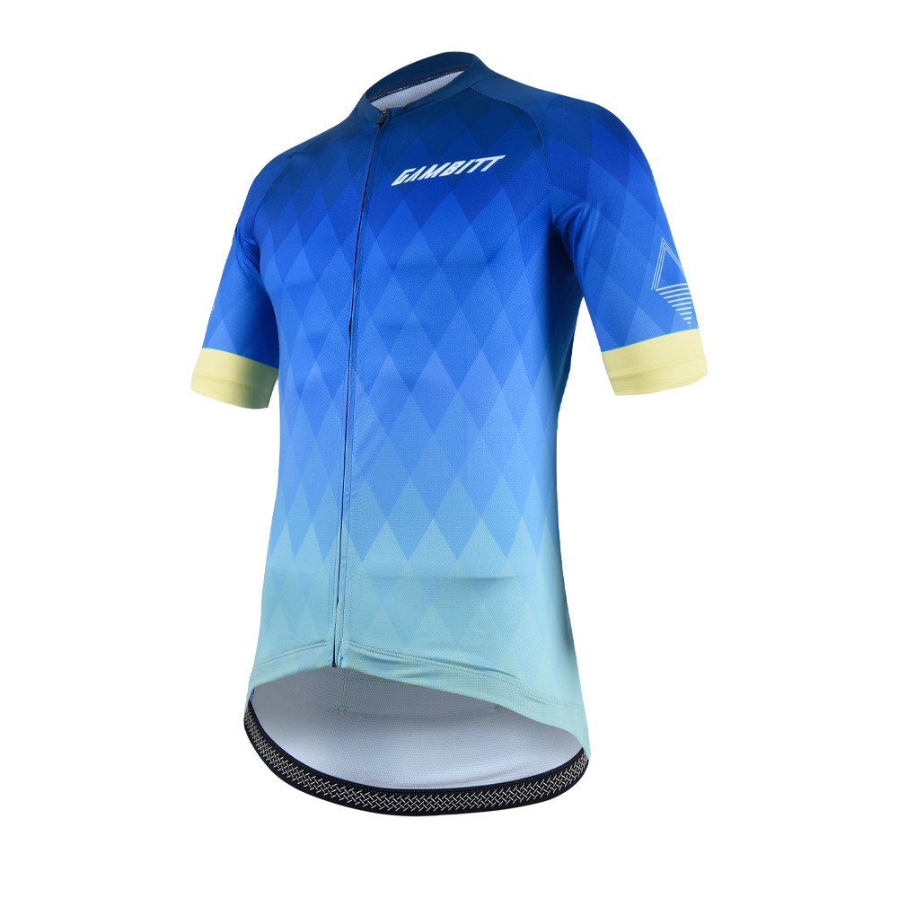 GAMBITT CLASSIC JERSEY