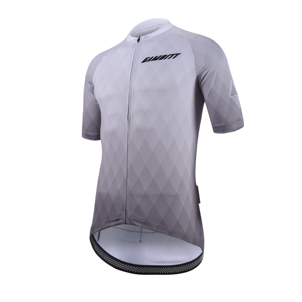Image of GAMBITT CLASSIC JERSEY