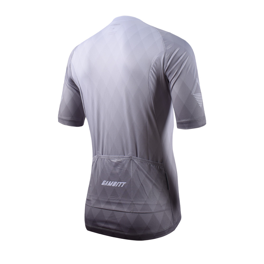 GAMBITT CLASSIC JERSEY
